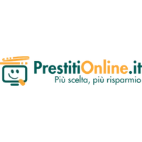 prestitionline.it Logo