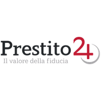 prestito24.it Logo