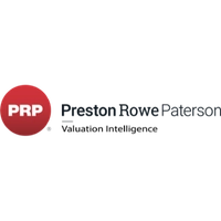 prp.com.au Logo