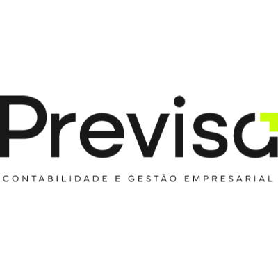 Previsa Logo