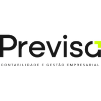 previsa.com.br Logo