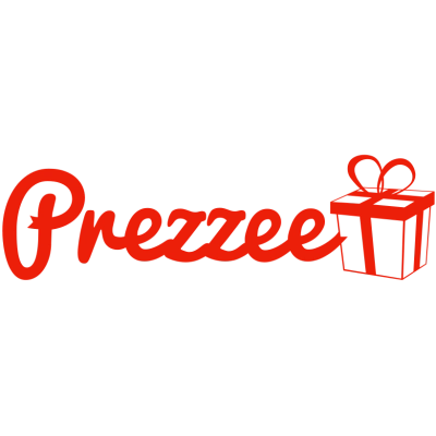 Prezzee logo