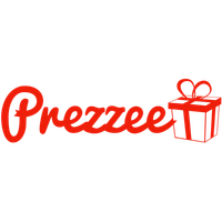 prezzee.com.au Logo