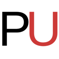 primauno.co.uk Logo