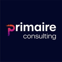 primaireconsulting.com Logo