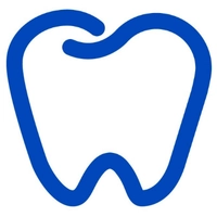 primarydental.com.au Logo