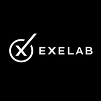 exelab.com Logo