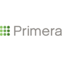 primeraeng.com Logo