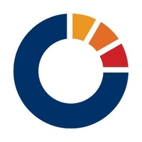 primevigilance.com Logo