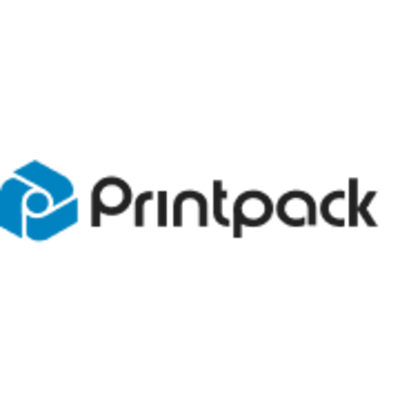 Printpack Logo