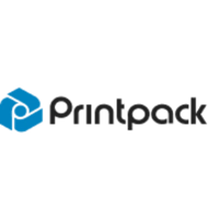printpack.com Logo