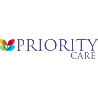 priority-care.co.uk Logo