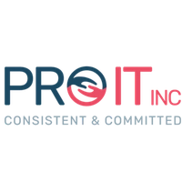 proit-inc.com Logo