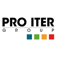 proiter-odi.it Logo