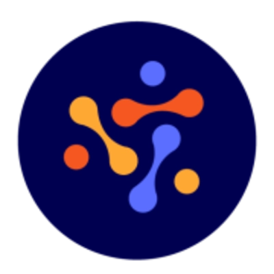 Proaxion Interim & Recruitment Lyon logo