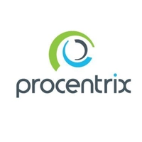 procentrix.com Logo