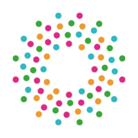 proclinical.com Logo