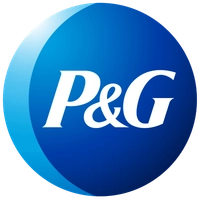 us.pg.com Logo