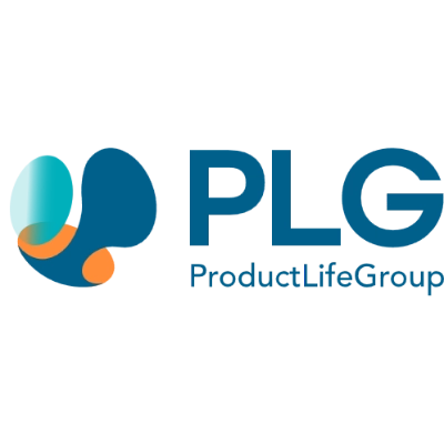 Product Life Group logo