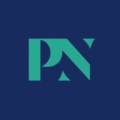 Professionals Nord logo