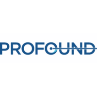 profoundmedical.com Logo