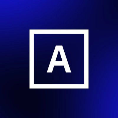 Project A Ventures GmbH logo