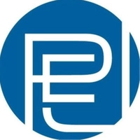 projectexpeditejustice.org Logo