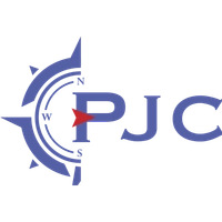 projectcad.eu Logo