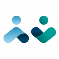 projektancikariery.pl Logo