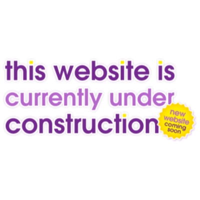 Proline care Ltd Logo