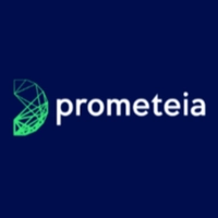 prometeia.com Logo