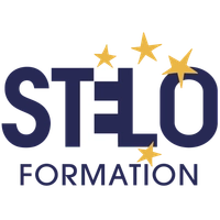 plateforme-promhote.fr Logo