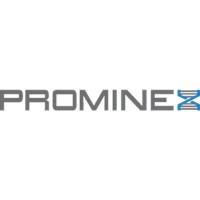 prominex.com Logo