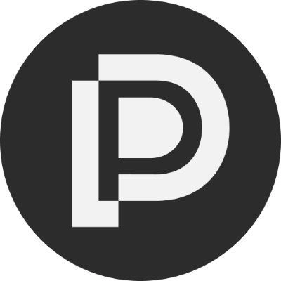 ProMobi Technologies Logo