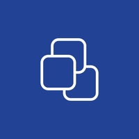 promoimpresa.it Logo