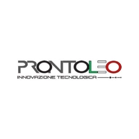 prontoleo.it Logo