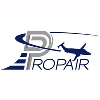 propair.ca Logo