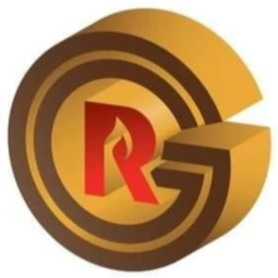 Propane G.R.G. Inc. Logo