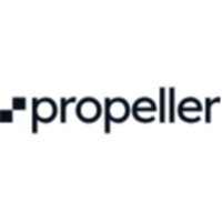 propelleraero.com Logo