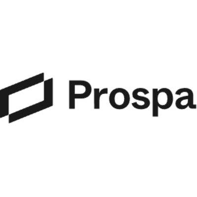 Prospa logo