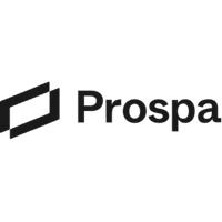 prospa.com Logo