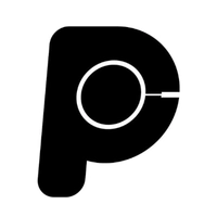 prospectengine.com Logo