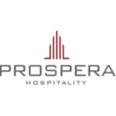 Prospera Hospitality logo