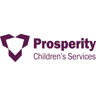 Prosperity Children's Services Logo