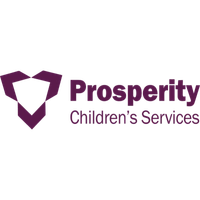 prosperitychildrensservices.co.uk Logo