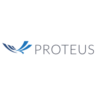 Proteus Logo