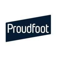 proudfoot.com Logo