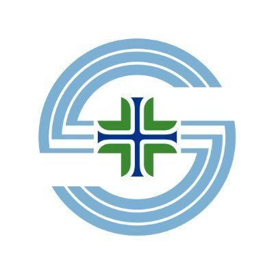 Providence Swedish Logo
