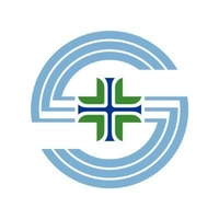 providenceswedish.jobs Logo