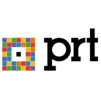 prtspa.com Logo